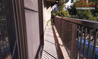 Imagem 5: 3 Quartos em Botafogo. Entrar e morar