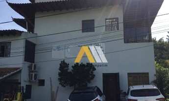 Imagem 2: Sala para alugar, 9 m² por R$ 800/mês - Parque Campolim - Sorocaba/SP