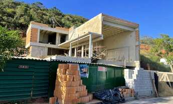 Imagem 7: CASA A QUINTAS DO SOL 4 QUARTOS