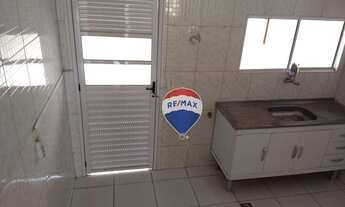 Imagem 7: Casa com 2 dormitórios, 63 m² - venda por R$ 164.999,99 ou aluguel por R$ 700,00/mês - Cam