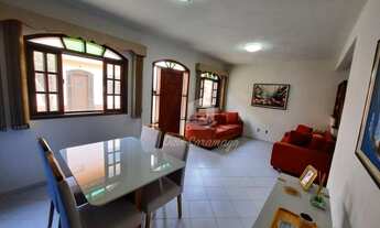 Imagem 4: Casa à venda, 106 m² por R$ 400.000,00 - Itaipu - Niterói/RJ