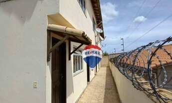 Imagem 4: Ótima opção para investidores