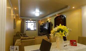 Imagem: Casa para Aluguel - Cipava, 3 Quartos, 230