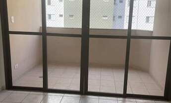 Imagem 2: Apartamento com 3 dormitórios à venda, 98 m² por R$ 630.700,00 - Jardim Aquarius - São Jos