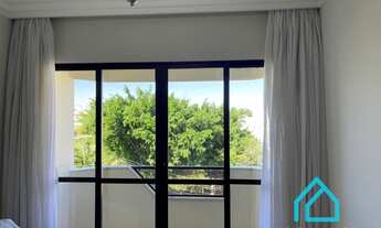 Imagem 4: Apartamento com 2 quartos à venda em Taubaté, SP