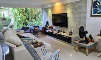 Imagem: Casa para vender com 4 quartos no Condomínio