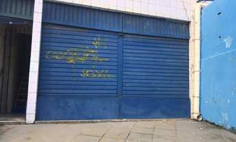 Imagem 2: Aluga-se Sala Comercial - Peixinhos