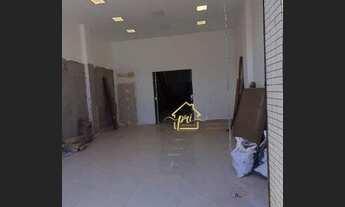 Imagem: Loja à venda, 120 m² por R$ 680.000,00