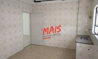 Imagem 7: Frente! Amplo, 3 dormitórios, 2 vagas