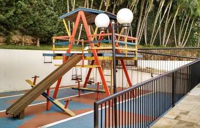 Imagem 6: Apartamento para Venda em São Paulo, freguesia do Ó, 2 dormitórios, 1 suíte, 1 banheiro, 1