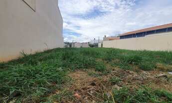 Imagem: Lote/Terreno para venda com 175 metros quadrados