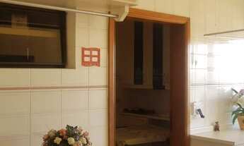 Imagem 6: Apartamento c/4 suítes venda ou locação, 490 m² - Bosque da Saúde - São Paulo/SP