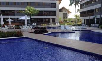 Imagem: Malawi Beach Resort - Duplex mobiliado