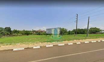 Imagem: Terreno à venda com 1.475 m² por R$ 980.000