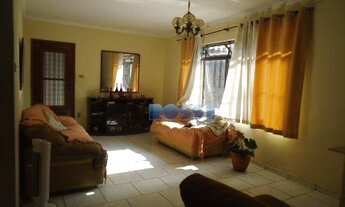 Imagem 3: Sobrado residencial à venda, Vila Prudente, São Paulo