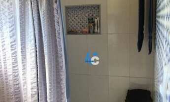 Imagem 5: Casa com 3 dormitórios à venda, 276 m² por R$ 1.100.000,00 - Nova Cabrália - Santa Cruz Ca