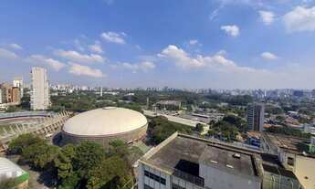 Imagem 5: SãO PAULO - Apartamento Padrão - Paraíso
