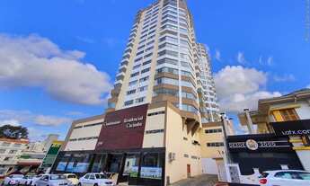 Imagem: VENDA Apartamento no centro de Lages