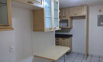 Imagem 6: BARRA -ACQUABELLA 4 QTS C\ 2 SUITES E 2 VAGAS - PRONTO PARA MORAR!!!