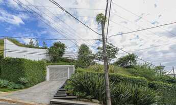 Imagem 6: CASA VILA CASTELA 4 QUARTOS