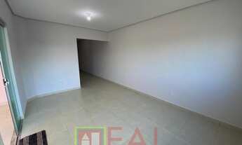 Imagem 3: Goiânia - Casa Padrão - Vila Maria Luiza