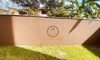 Imagem 2: Apartamento com 2 quartos à venda, 47 m² por R$ 239.000 - Maria Helena - Belo Horizonte/MG