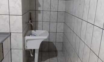 Imagem 7: Aptos e Kits em Aroeira