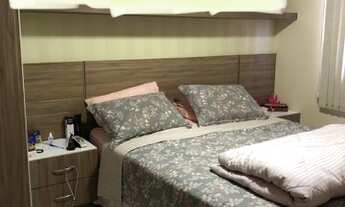 Imagem: Vendo Apartamento em frente a UENF