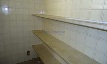 Imagem 7: Campinas - Casa Padrão - Jardim Guarani