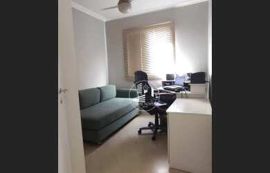 Imagem 4: Apartamento com 2 dormitórios à venda - Cidade Ademar - São Paulo - Condomínio Arte e Vida