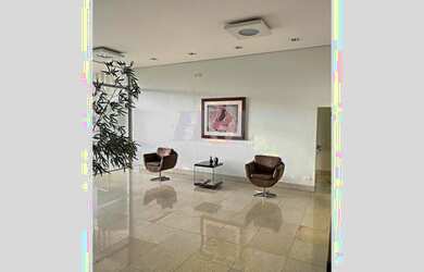 Imagem 3: Venda Apartamento CENTRO