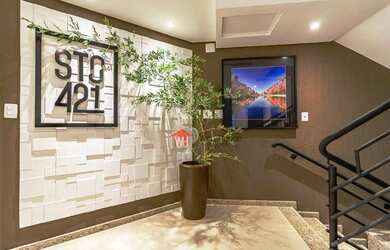 Imagem 6: Apartamento com 2 dormitórios à venda, 67 m² por R$ 680.000,00 - Independência - Porto Ale