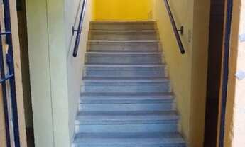 Imagem 7: Condominio Primavera bairro Cajazeiras