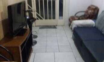 Imagem 3: Alugo quarto em casa mobiliada