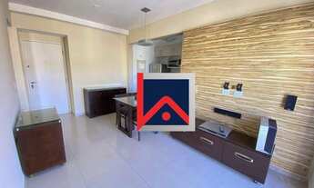 Imagem 4: Venda Apartamento 2 Dormitórios - 54 m² Consolação