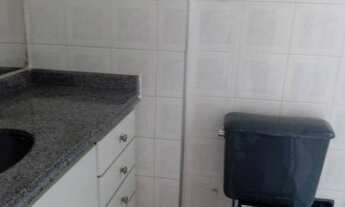 Imagem 6: Apartamento, 70 m² - venda por R$ 890.000,00 ou aluguel por R$ 4.196,20/mês - Vila Ipojuca