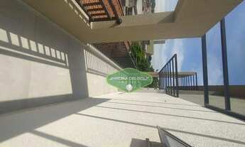 Imagem 2: Apartamento Duplex à venda, 33 m² por R$ 251.000,00 - Vila Arriete - São Paulo/SP