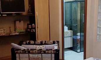 Imagem 5: Apto Sem Cond - Rua Espanha - Decorado