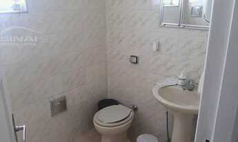 Imagem 6: Casa com 1 dormitório para alugar, 150 m² por R$ 8.500,00 - Jardim Paulista - São Paulo/SP