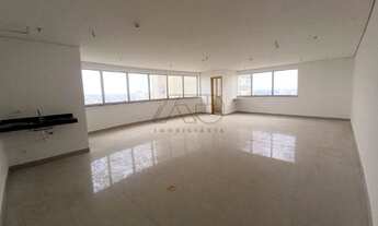 Imagem 2: Sala para aluguel, ALTO - PIRACICABA/SP