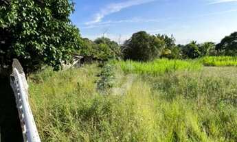 Imagem 7: Lote/Terreno para venda tem 3000 metros quadrados em Badureco - Itaboraí - RJ