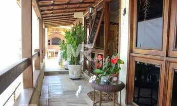 Imagem 6: Rio de Janeiro - Apartamento Padrão - Barra da Tijuca