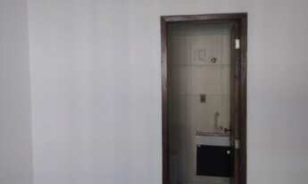 Imagem 2: OPORTUNIDADE IMPERDÍVEL DE LOCAÇÃO NO ENGENHO DO MATO!!