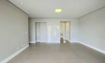 Imagem 7: APARTAMENTO SEMI-MOBILIADO PARA LOCAÇÃO NA MÓOCA