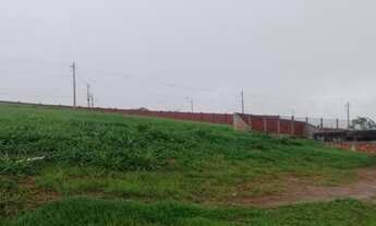 Imagem 7: Lote/Terreno para venda possui 300 metros quadrados em Jardins Barcelona - Senador Canedo