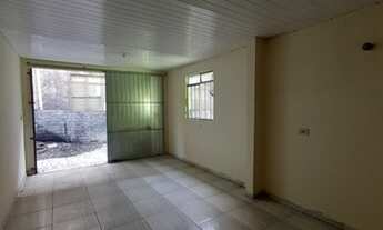 Imagem 3: Loja para alugar por R$ 800.00, 28.00 m2 - CAPAO RASO - CURITIBA/PR