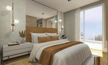 Imagem 4: Sobrado à venda em Canoas de 3 (três) dormitórios 3(três) suítes de 158m² de área construí