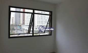 Imagem 4: Apartamento com 2 dormitórios à venda, 61 m² por R$ 499.900,00 - Jardim Botânico - Curitib