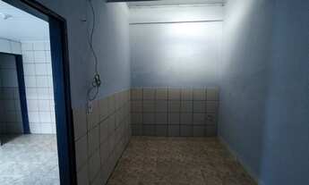 Imagem 6: Kitnet 1 quarto para Locação Ceilândia Norte (Ceilândia), Brasília