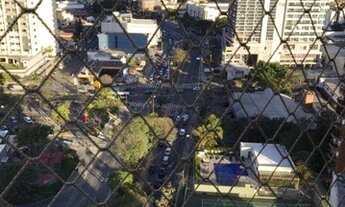 Imagem 4: Apartamento com 03 dormitórios à venda, 168 m² por R$ 1.085.000 - Macedo - Guarulhos/SP